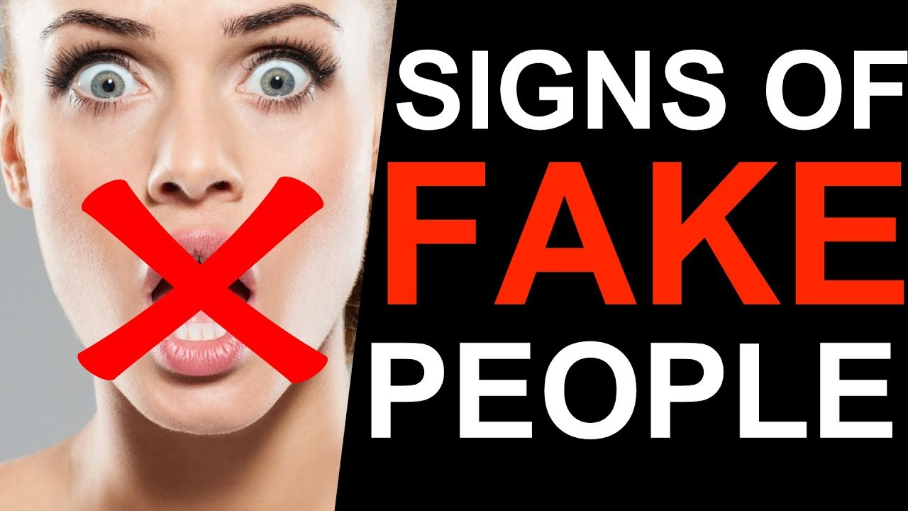 Знаменитость fakes. Fake people.