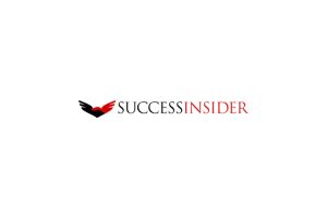 Successs Insider Logo