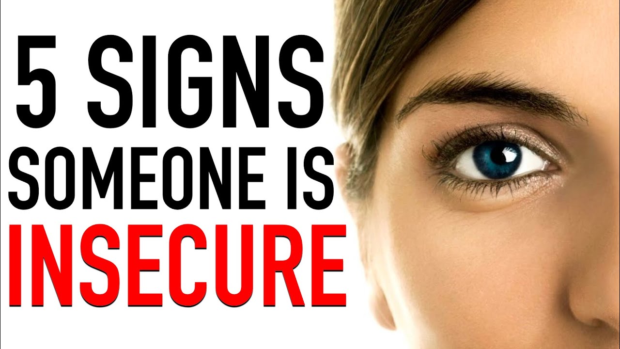 5-signs-someone-is-secretly-insecure-timothy-han