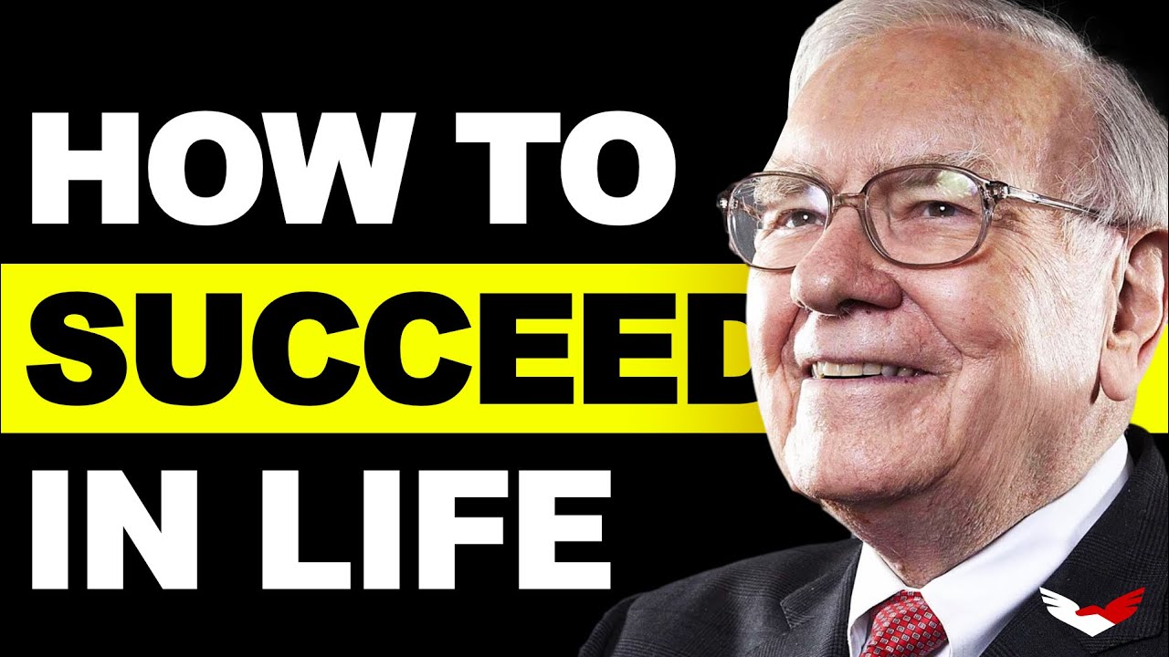 how-to-be-successful-in-life-3-life-changing-tips-to-succeed-timothy-han