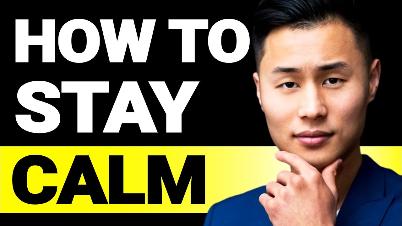 how-to-stay-calm-in-stressful-situations-3-psychological-tricks-successful-people-use-to-be