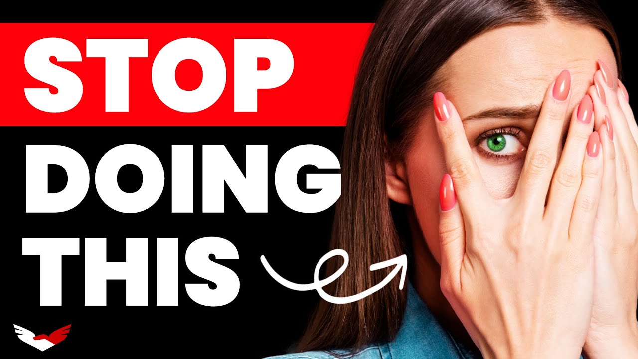 How To Stop Taking Things Personally At Work: 3 Ways To Not Take Things ...